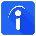 🔥 Fast Indeed Jobs Scraper (Search by keywords) ($1/1K) avatar