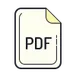 PDF Scraper avatar