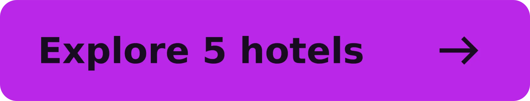 Explore 5 Wildberries Travel hotels