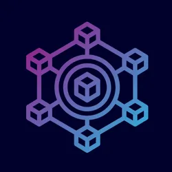 Invest Crypto Historical avatar
