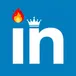 Linkedin Jobs Scraper 🚀 (Targeted, Bulk & Easy Apply) avatar
