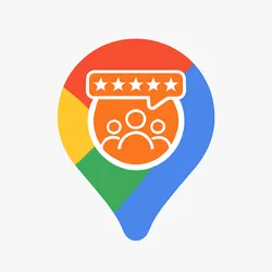 Google Maps Reviews Scraper avatar