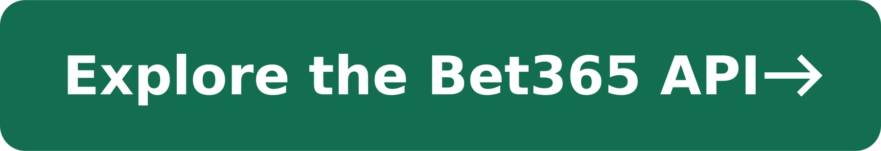 Explore the Bet365 API