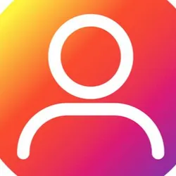 Instagram Related Users Scraper avatar