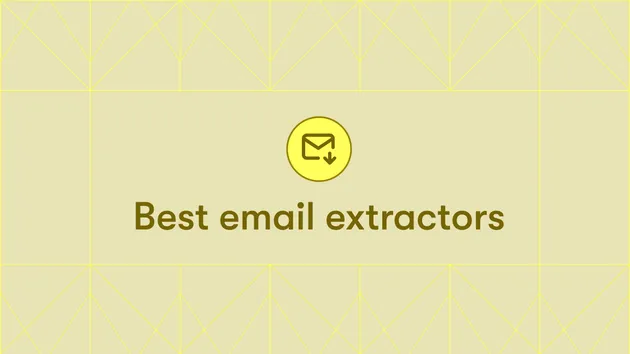 Blog article image