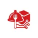 Ifood Restaurant Scraper avatar