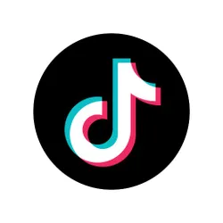 TikTok Video Downloader avatar