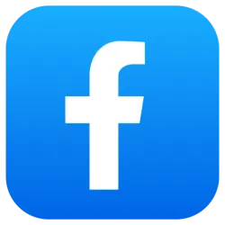 Facebook Pages Lite