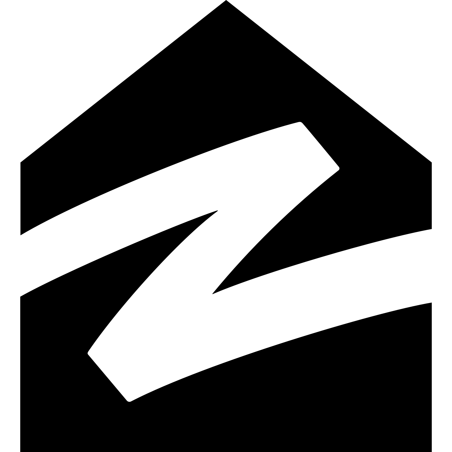 Zillow Detail Scraper Logo