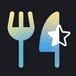 Restaurant Review Aggregator avatar