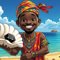 My Global-maps-business-leads-api