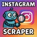 Instagram Scraper avatar