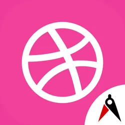 Dribbble Shot Page Scraper avatar