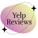 Yelp Reviews Scraper avatar
