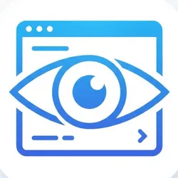 Website Change Detector