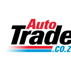 autotrader.co.za Scraper avatar