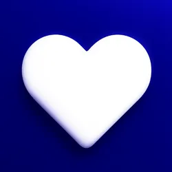 HealthGrades Scraper | $4 /  1k | US Doctors & Hospitals avatar