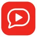 Youtube Comment Scraper Pro avatar