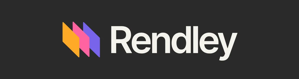 Rendley