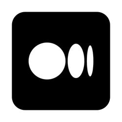 Medium Scraper avatar