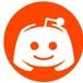 Reddit Scraper avatar