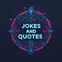 AI Humor and Quotes Generator avatar