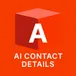 AI Contact Details Scraper avatar
