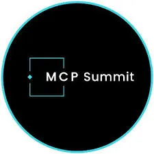 MCP Dev Summit Agenda Server avatar