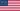 US flag