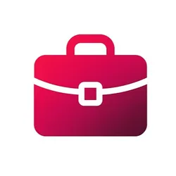 Findajob.dwp.gov.uk Scraper avatar