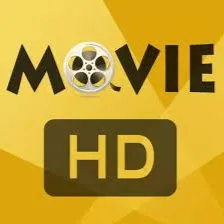Film HD Free