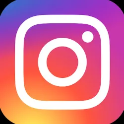 🔥 Instagram Profile Scraper [Posts & Bio] avatar