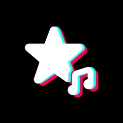 TikTok Sound Scraper avatar