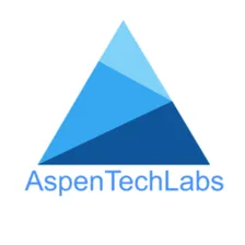 Aspen Technology Labs, Inc.