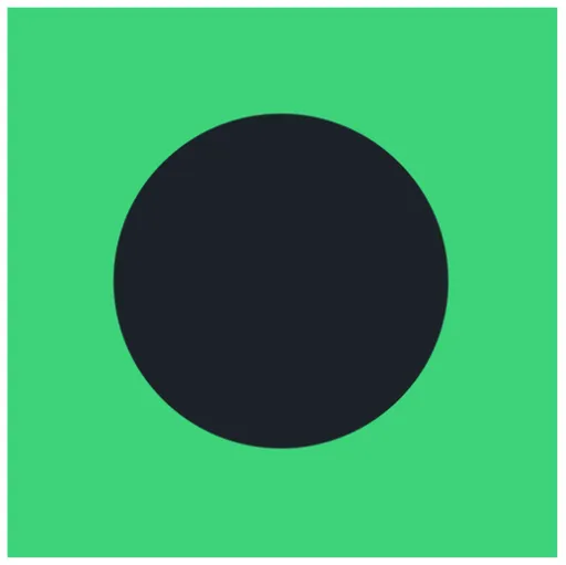 Otodom logo