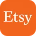 Best Etsy Email Scraper avatar