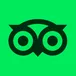 TripAdvisor Email Scraper – Advanced, Cheapest & Reliable 📧 avatar