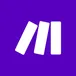 Make.com Integrations Scraper avatar