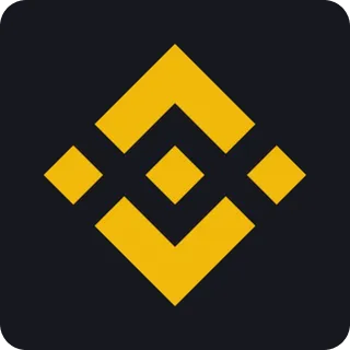 Binance Spot Market Scraper