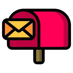 Free Addresses Scraper – Find HQ Addresses From Any Domain avatar