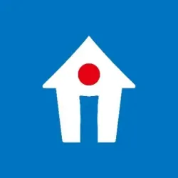 immobiliare.it Listings Scraper