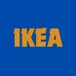 Ikea Product Search Autocomplete avatar