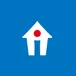 Immobiliare.it | Search | Detail(s) Page | Agencies | ($1/1K) avatar