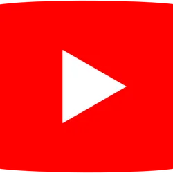 YouTube Scraper by URL - PDP avatar