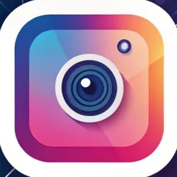 Instagram Scraper | $0.4/1K | Filter By Location&Hashtag avatar