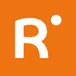 Ricardo.ch Scraper avatar