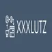 Xxxlutz Scraper avatar