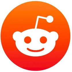 Reddit Comment Scraper - Collect by URL avatar