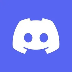 Discord Message Scraper avatar