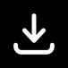 TikTok Video Downloader avatar